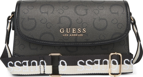 Bolsa Guess Factory Hg961620-coa