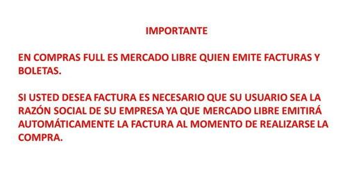 Imagen 4 de 4 de Pack 40 Bandejas Aluminio C30 C/tapa 23,5cm X 17,5cm X 4,5cm
