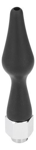 J Limpiador De Ducha Enema Attachment, Sistema De Ducha,