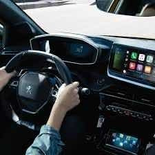 Imagen 7 de 15 de Autoplan Peugeot 208 Like Like
