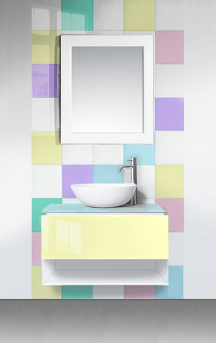 Imagen 4 de 10 de Azulejos Decorativos Modernos 15x15 - Caja