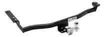 Comprar Enganche Completo Chery Tiggo 3 +2017 Full Escapes Morón