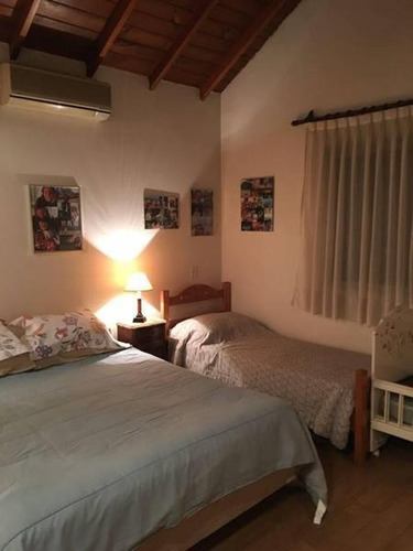 Imagen 15 de 30 de Gran Quinta En Maschwitz