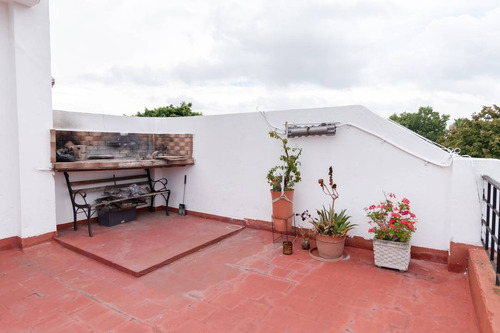 Imagen 13 de 16 de Venta De Departamento De 2 Ambientes En Florida, Vicente López!