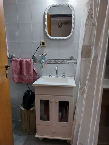 Imagen 11 de 14 de Casa En Venta Cond En Castelar Sur