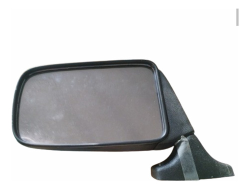 Espejo Retrovisor Derecho Izquierdo Universal Palermo