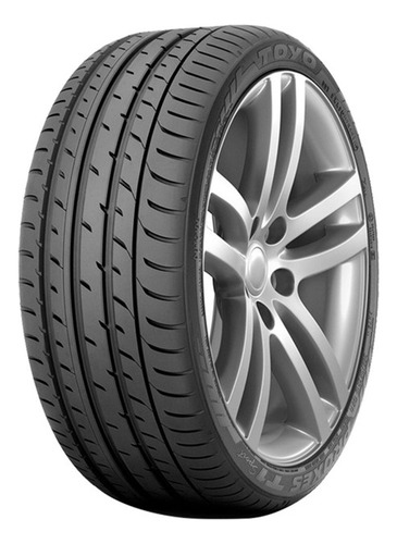 Llanta 215/40zr18 Toyo Proxes T1 Sport