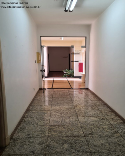 Imagem 4 de 24 de Sala - Sa00079 - 70547595