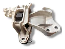 Comprar Coxim Suporte Cambio Gm Cruze 1.4t Aut 2017 A 2021 39037511