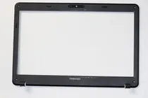 Comprar Bisel Toshiba Satellite C645d-sp4016m V000230070