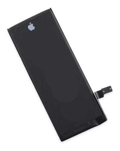 Batería iPhone 6 6s 7 Plus Con Instalación Gratis!  Xxx 24hs