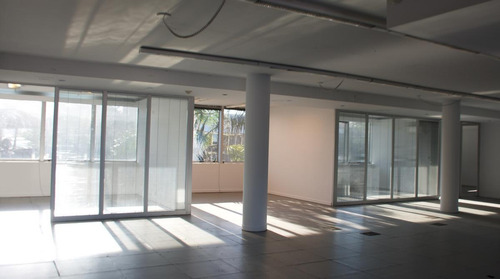Imagen 9 de 16 de Oficina - Mart.-fleming/panam.