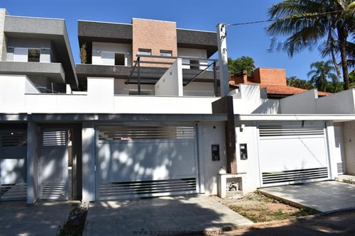 Casa Em Atibaia Aceita Financiamento Bancário