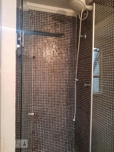 Apartamento À Venda - Jardim Monte Kemel, 2 Quartos, 68 - S893134024