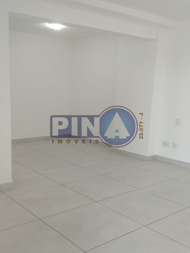 Imagem 2 de 21 de Apartamento Para Venda, Setor Leste Universitário - Ap00871 - 69515719