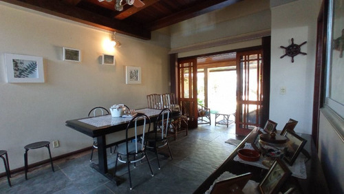 Village Com 4 Dormitórios À Venda, 198 M² - Riviera De São Lourenço - Bertioga/sp - Vl0309