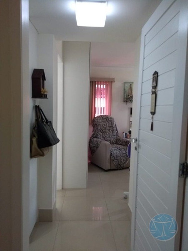 Imagem 11 de 15 de Apartamento Venda 03 Quartos - V-10944