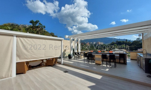 Imagen 6 de 24 de Lizmar Cottua 04122503801 La Trinidad Mls #22-17329