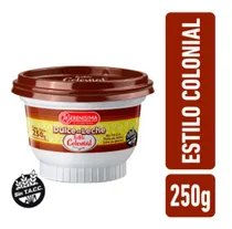 Comprar Dulce De Leche  Estcolcal 250 Gr L.serenis. Dulces De Leche
