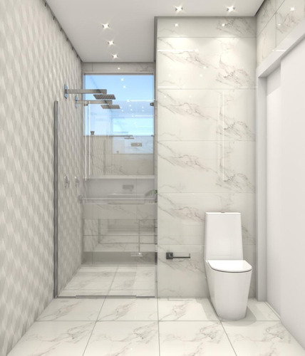 Imagem 12 de 14 de Apartamento De Luxo