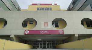 Lindo Apto 3dorms Suite, Tudo Novo, V.alpina /v.prudente 390mil - V1140