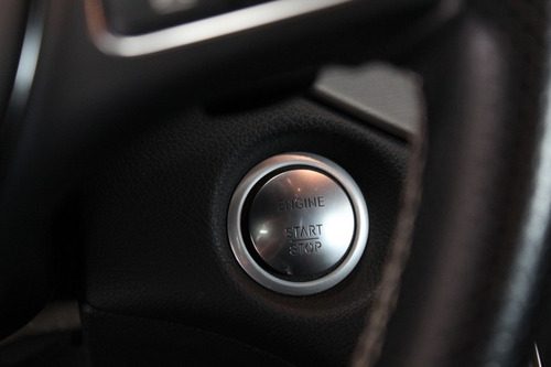 Imagem 13 de 15 de Mercedes Gla 200 Advance 7g-dct