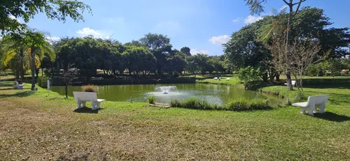 Terreno Condominio Haras Do Pindorama| Oportunidade Única