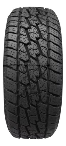 Pneu Delinte 265/65r17 112t Dx-10 A/t Bandit Xl
