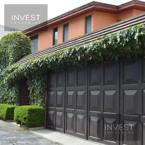 Casa En Venta En Pueblo Nuevo 3 Recámaras - foto 1