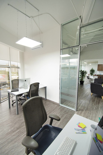 Imagen 3 de 11 de Oficinas Privadas Equipadas En Renta Prowork Center