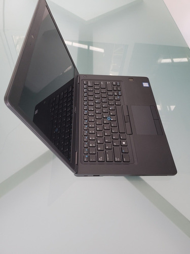 Laptop Dell Latitude 5490 14 Core I5 8250u 8gb 256gb Ssd, (Usado)