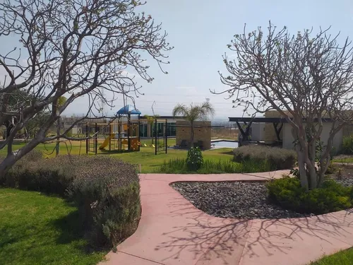 Se Vende Casa En Querétaro, Meseta Habitat