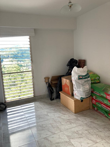 Imagen 11 de 12 de Apartamento Edif Alba Sierra El Picacho San Antonio