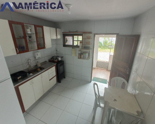 Imagem 18 de 23 de Casa - Ca00133 - 69404146