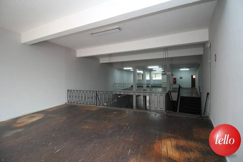 Imagem 18 de 28 de Comercial/industrial - Ref: 234183