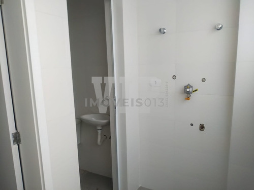 Imagem 10 de 26 de Casa Sobreposta À Venda Na Aparecida Em Santos !! - Ca00039 - 70674828