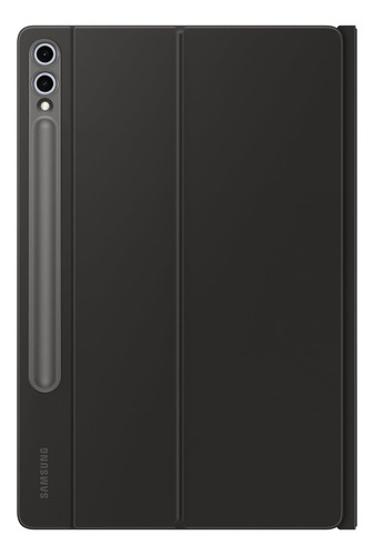 Teclado Samsung Galaxy S10+ S9+ S9+ Fe - Ai Factura