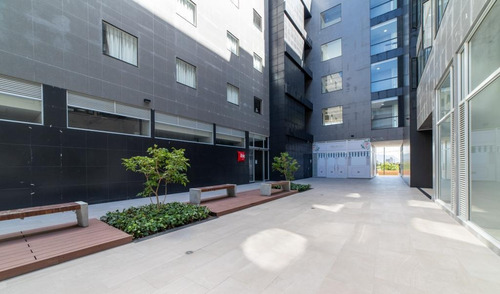 Imagen 14 de 22 de Oficinas En Venta Chia 1132-14156