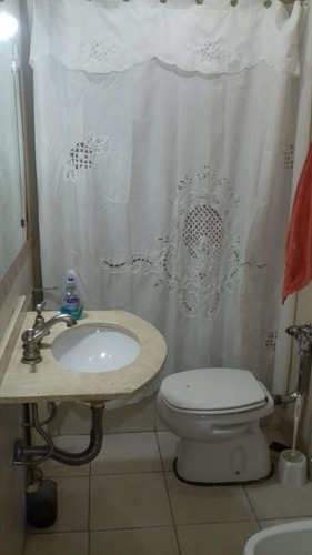 Imagen 11 de 15 de Departamento En Venta En San Nicolás