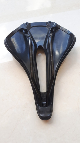 Selim Original Power Specialized 155mm