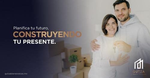 Imagen 16 de 25 de ¡vendo Departamento Con 3 Habitaciones En City Towers, Santa Cruz Atoyac, Benito Juarez!