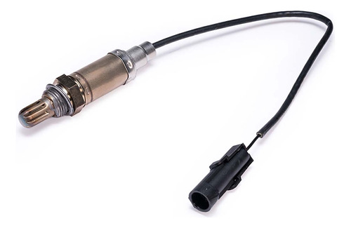 Sensor Oxigeno Para Gmc C3500 7.4 1988 1989 1990 1991 A/c