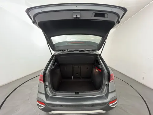 Volkswagen Taos HIGHLINE 1.4 AUT 5P
