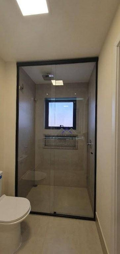 Imagem 11 de 23 de Casa À Venda, 300 M² Por R$ 2.250.000,00 - Jardim Novo Mundo - Jundiaí/sp - Ca1284