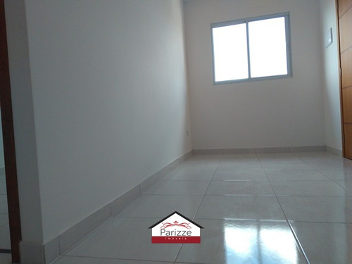 Imagem 11 de 15 de Casa Cond. Vila Santa Maria - 120156-1