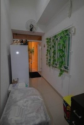Imagem 21 de 30 de Casa Em Parque Santo Antônio, Guarulhos/sp De 300m² 3 Quartos À Venda Por R$ 850.000,00 - Ca1487940-s