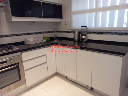 Imagen 14 de 29 de Apartamento En Venta De 2 Dormitorios En Punta Del Este