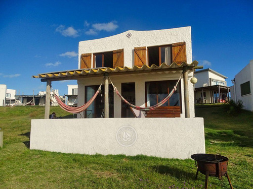 Rancho Sur 20 En Cabo Polonio
