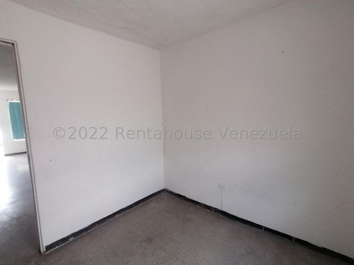 Imagen 17 de 21 de Casa En Venta, Lara Cabudare, Inf. 0424-5337900, Cod 22-20207, Nds 20-04