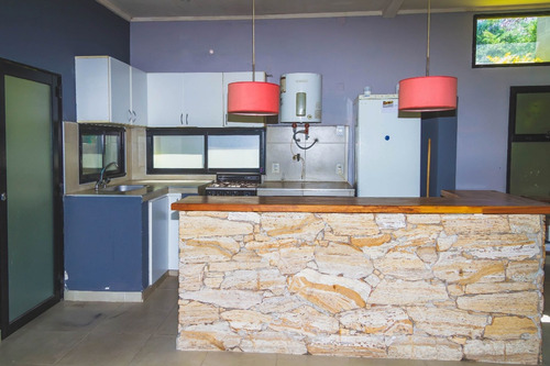 Imagen 9 de 21 de Venta Casa Quinta En Arroyo Leyes
